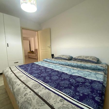 The Best Apartament Central Apartment Hunedoara Luaran gambar