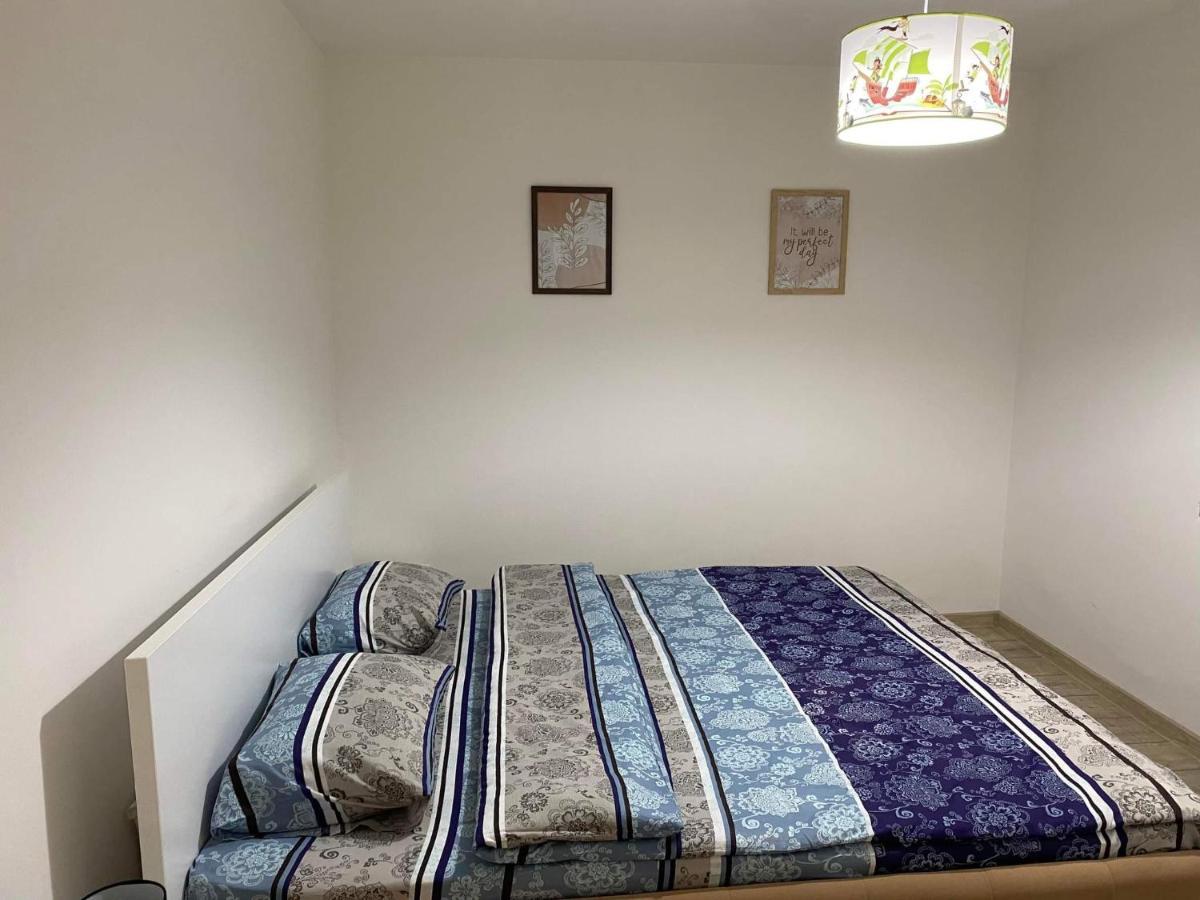 The Best Apartament Central Hunedoara Luaran gambar